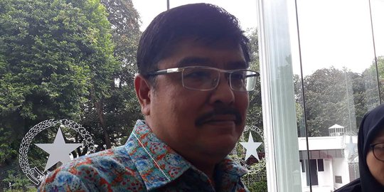 DPR gandeng Kemenhub tekan lonjakan pemudik sepeda motor