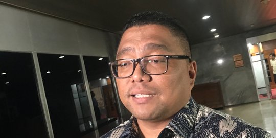 Bawaslu sebut KPU langgar HAM karena larang mantan napi korupsi nyaleg