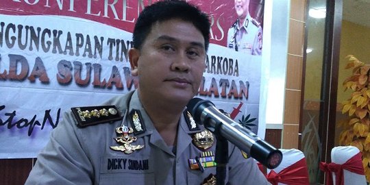 Polisi kembali periksa istri bos Abu Tours