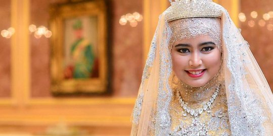 sururul bolkiah rev1