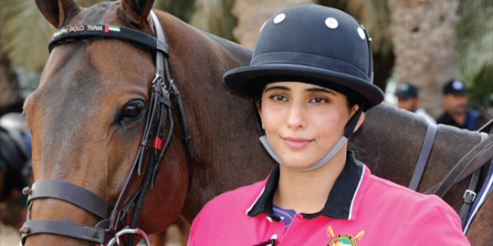 binti mohammed bin rashid al maktoum rev1
