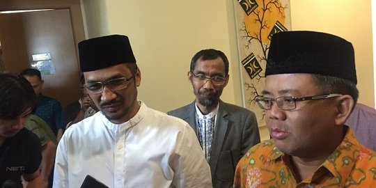 Abraham Samad usulkan Parpol larang eks napi korupsi nyaleg