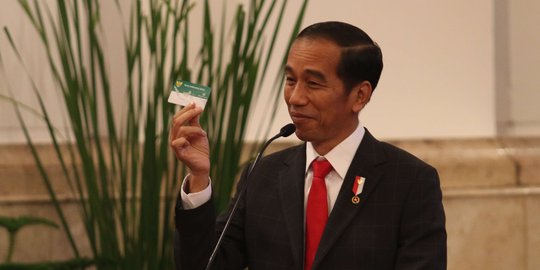 KPAI: Tak perlu mediasi, Jokowi pasti memaafkan RJ yang menghinanya