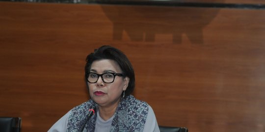 OTT Bupati Buton Selatan, KPK sita Rp 409 juta dan alat kampanye Cagub Sultra