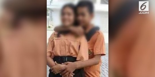 Bocah SD hamili siswi SMP di Tulungagung, bagaimana solusinya?