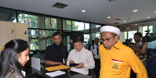 dukung penuh pemerintah rev1