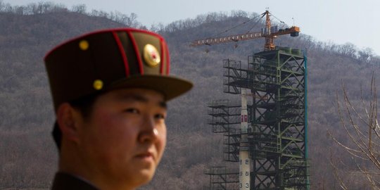 korut bisa tewaskan 21 juta orang di seoul dan tokyo rev2