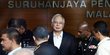 Polisi temukan uang tunai senilai Rp 408 miliar dari tas Najib Razak yang disita