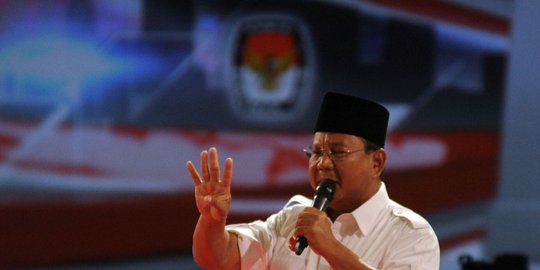 rakyat ingin presiden baru rev1