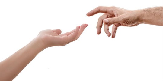segera contek, ini 5 cara miliuner manfaatkan uang agar makin kaya