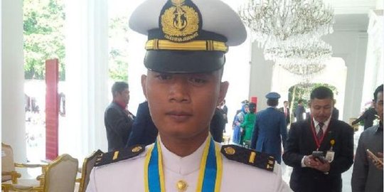 raih adhi makayasa akademi angkatan laut rev1