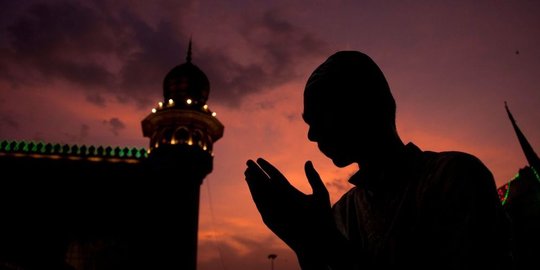 pengeluaran kebutuhan ramadhan rev1