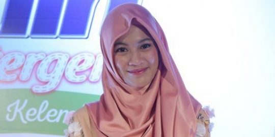 Lirik Lagu Alyssa Soebandono Tanya Hati Nasi Lirik Lagu Alyssa Soebandono Tanya Hati Nasi