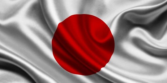 Ulang tahun ke-100, mantan PM Jepang desak revisi konstitusi