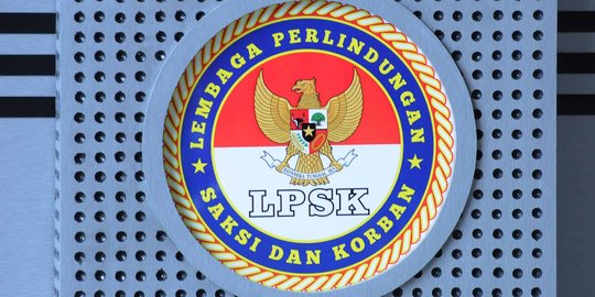 LPSK sebut UU Terorisme perkuat hak korban