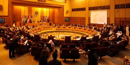 'Tak ada secerah harapan pun dalam krisis di Qatar'