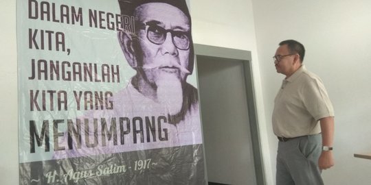 PKB Jateng klaim PBNU dukung Sudirman-Ida