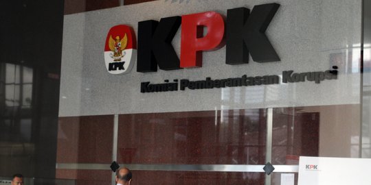 KPK latih 30 jaksa se-Indonesia soal pengelolaan barang bukti