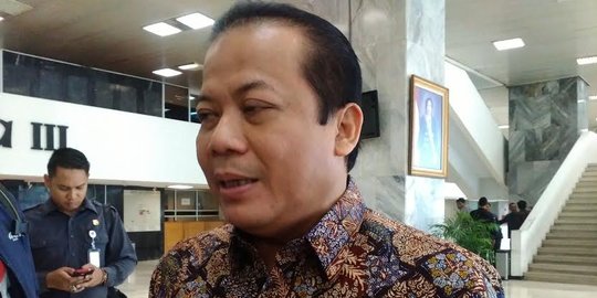 PAN: Kalau BPIP meminjam dari tokoh masyarakat mereka gratis aja