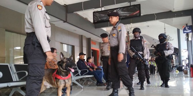 101+ Gambar Burung Elang Dari Kardus Gratis