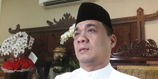 Politisi Gerindra yakin tokoh di BPIP menolak digaji besar oleh negara