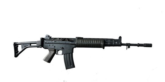 m1 rev2