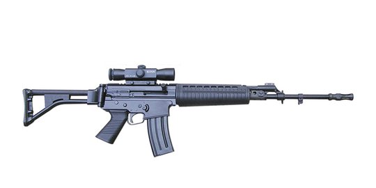 v4 rev5