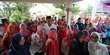 Bangun kemandirian ekonomi di Jabar, TB Hasanuddin berencana perbanyak SMK