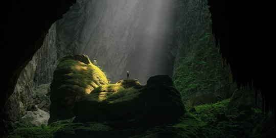 dunia hang son doong di vietnam rev2