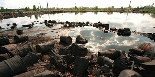 danau radioaktif rusia rev2