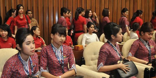 diberi latihan khusus hadapi ancaman bom rev1