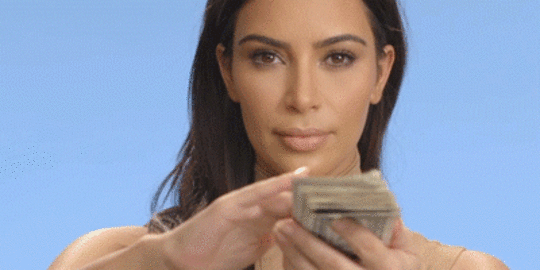 338 miliarder rev1.gif