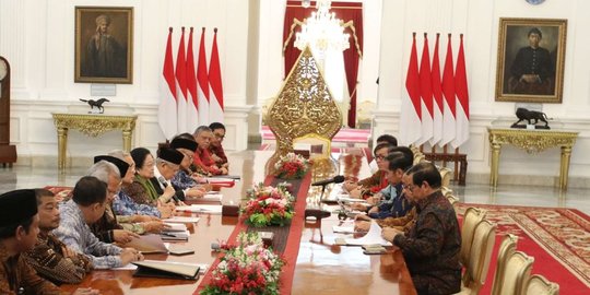 bergaji rp