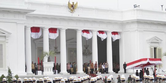 gaji rp 62 juta rev1