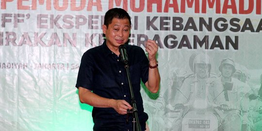 Menteri Jonan pastikan pengambilan 51 persen saham divestasi Freeport selesai Juni