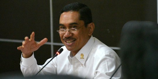 Anggota DPR cecar Kepala BNPT soal pertemuan Aman Abdurrahman dengan Prof Rohan