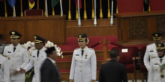 kabupaten kota rev3