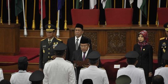 provinsi atau gubernur rev3