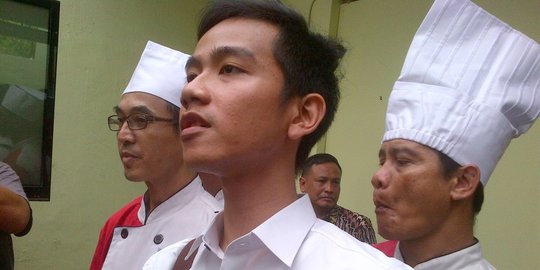 raka rev1