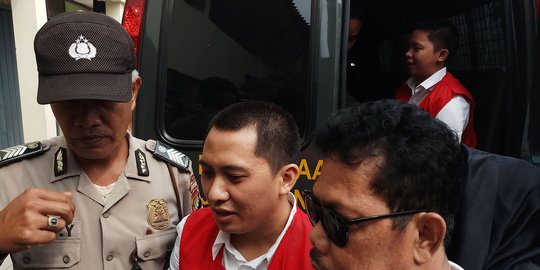 untuk program bayi tabung rev1