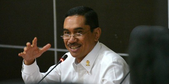BNPT pantau ratusan WNI pulang dari Suriah, dari tempat tinggal sampai pergaulan