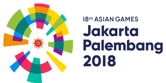 Asian Games jadi titik balik pembangunan infrastruktur Indonesia
