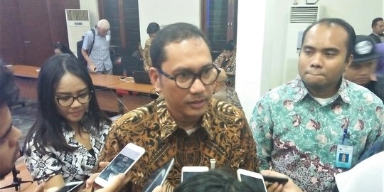 GMF AeroAsia kucurkan dana Rp 700 M bangun bengkel perawatan di Batam