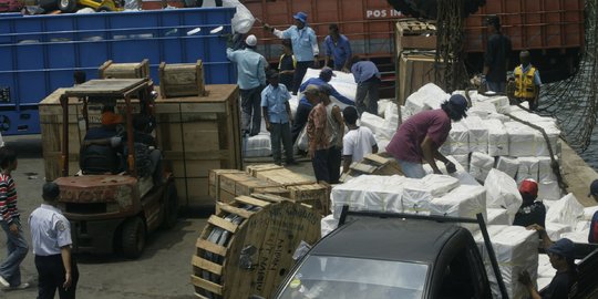 495 Bus dan 36 kamera pengawas disiapkan Dishub Tangerang selama arus mudik