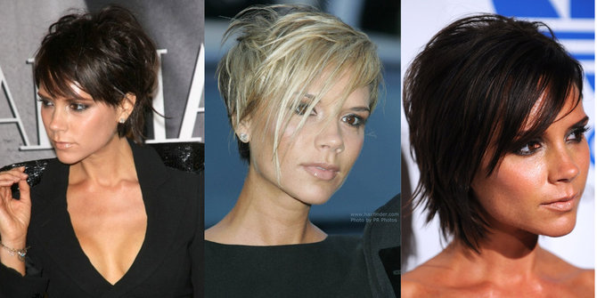 victoria beckham