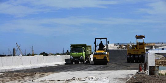dibelah untuk tol jalan tol denpasar buleleng rev1