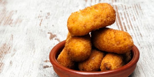 kroket kentang rev1