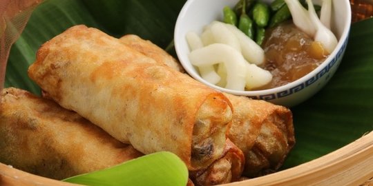 lumpia semarang rev1