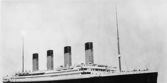 titanic hingga rp 25 triliun rev1