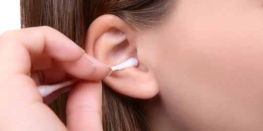 pakai cotton bud rev1